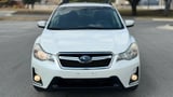 2017 Subaru Crosstrek - Preview 2