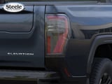 2026 GMC Sierra - Preview 11