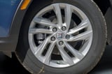 2026 Buick Envista - Preview 2