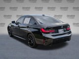 2026 BMW 3 Series - Preview 6