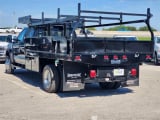 2026 Ford F-450 - Preview 4