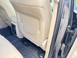 2016 Jeep Grand Cherokee - Preview 14