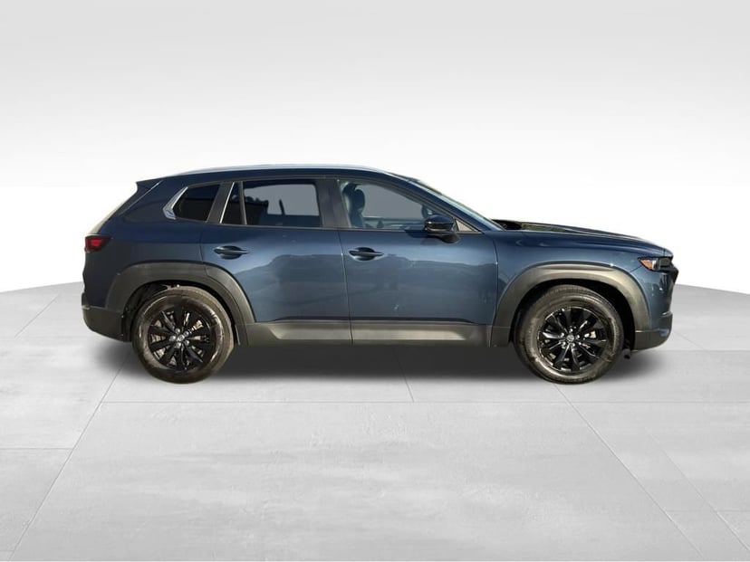 2023 Mazda CX-50 - Image 2