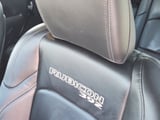 2024 Jeep Wrangler - Preview 15