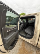 2023 GMC Sierra 1500 - Preview 5