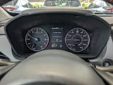 2026 Subaru Crosstrek - Preview 12