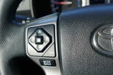 2016 Toyota 4Runner - Preview 13