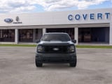 2026 Ford F-150 - Preview 6