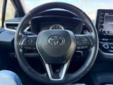 2020 Toyota Corolla - Preview 12