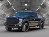 2022 Ford F-350 - Preview 4