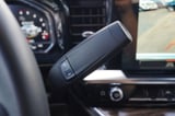 2024 GMC Sierra 1500 - Preview 13
