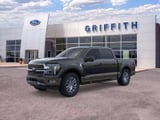 2026 Ford F-150 - Preview 3