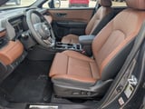 2026 Subaru Outback - Preview 6