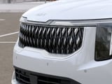 2026 Kia Carnival - Preview 12