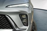 2026 Buick Envision - Preview 3