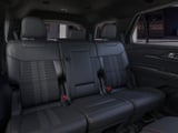 2026 Ford Explorer - Preview 11