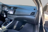 2019 Nissan Sentra - Preview 12