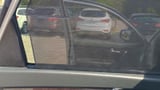 2014 Kia Sorento - Preview 13