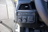 2026 Chevrolet Suburban - Preview 15