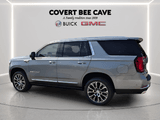 2026 GMC Yukon - Preview 6