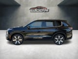 2026 Mitsubishi Outlander - Preview 15