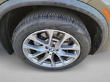 2021 BMW X5 - Preview 10