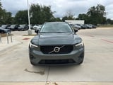 2026 Volvo XC40 - Preview 5