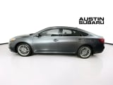 2018 Toyota Avalon - Preview 4