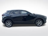 2023 Mazda CX-30 - Preview 5