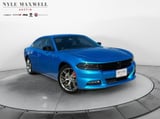 2023 Dodge Charger - Preview 2