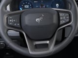 2026 Ford Bronco - Preview 14