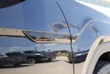 2026 Volkswagen Atlas - Preview 4