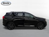 2024 GMC Terrain - Preview 6