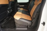 2024 Ford F-350 - Preview 12