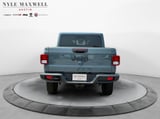 2026 Jeep Gladiator - Preview 15