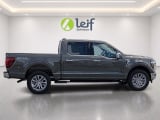 2026 Ford F-150 - Preview 7