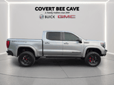 2026 GMC Sierra 1500 - Preview 8