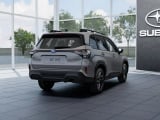 2026 Subaru Forester - Preview 5