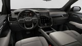 2027 GMC Acadia - Preview 6