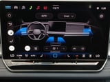 2026 Volkswagen Tiguan - Preview 4