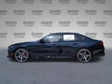 2027 BMW 5 Series - Preview 9