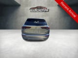 2022 Mitsubishi Outlander - Preview 4