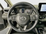 2024 Toyota Corolla - Preview 11