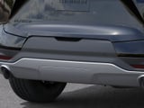 2026 Chevrolet Blazer - Preview 14