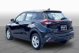 2024 Nissan Kicks - Preview 10