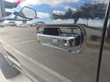 2020 Ford F-250 - Preview 6