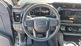 2026 GMC Sierra - Preview 12