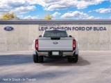 2027 Ford F-350 - Preview 7