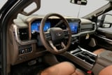 2026 Ford F-350 - Preview 7