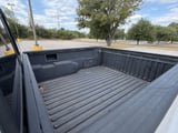 2006 Toyota Tacoma - Preview 14